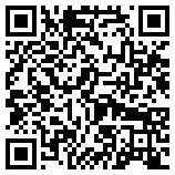 QR Code for Pb in Beverly Hills, CA 90211