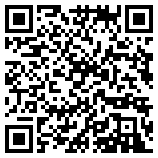 QR Code for Pci Computer Services in Chico, CA 95928