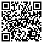 QR Code for Peang Touch in Fowler, CA 93625