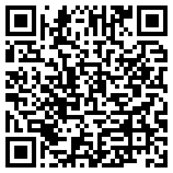 QR Code for Lawrence Peltz Phd in Santa Rosa, CA 95404