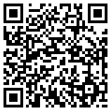 QR Code for Pendegraft Karl J Dds in Visalia, CA 93291