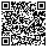 QR Code for Pepper Tree Frosty in Vista, CA 92084