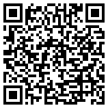 QR Code for Pepsico in Modesto, CA 95351