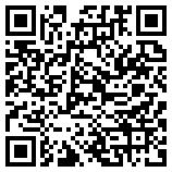 QR Code for Peralta Community College District - Merritt College-Fruitvale Center in Oakland, CA 94601