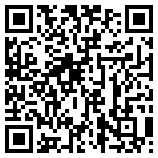 QR Code for Perez Packing in Firebaugh, CA 93622