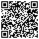 QR Code for The Perfect Window in Davis, CA 95616