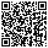 QR Code for Peters Realty Group in Beverly Hills, CA 90211