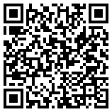 QR Code for Petersen's Gun Sport in Sonora, CA 95370