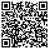 QR Code for Petsmart - Grooming Salon in Vacaville, CA 95688