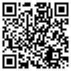 QR Code for Pham Giai DDS in Visalia, CA 93277