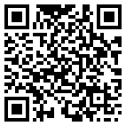 QR Code for Pharmacy Nine in Santa Ana, CA 92703