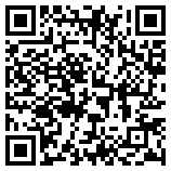 QR Code for Phillips 66-Carson Plant in Carson, CA 90745