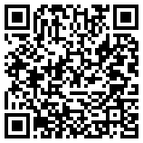QR Code for Phillips Richard Dds in Ukiah, CA 95482