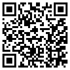 QR Code for Philosophie in Venice, CA 90291