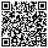 QR Code for The Phone Doctors in Bakersfield, CA 93304