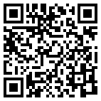 QR Code for Phycom Inc in Modesto, CA 95356