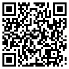 QR Code for Pi Tape in Escondido, CA 92029