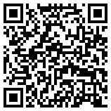 QR Code for Pierre Watch & Repair in Palm Desert, CA 92260