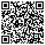 QR Code for Pinacoteca Picture Props in North Hollywood, CA 91605