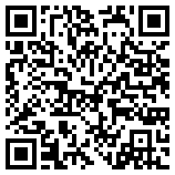 QR Code for Pine Tree Lumber - Fallbrook in Fallbrook, CA 92028