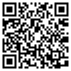QR Code for Ping It in El Cajon, CA 92020