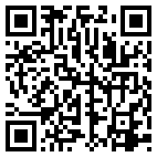 QR Code for Pink & Naughty in Santa Ana, CA 92703