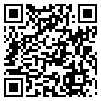QR Code for Pinker Place in Quartz Hill, CA 93536
