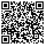 QR Code for Pinnacle Global Network in Encinitas, CA 92024