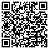 QR Code for Pittsburg Lock & Key in Pittsburg, CA 94565