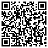 QR Code for Pizza Guys in Santa Rosa, CA 95403