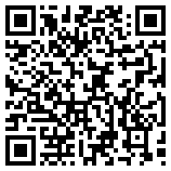 QR Code for Pizza Hut in Los Angeles, CA 90042