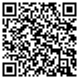 QR Code for Pizza Express in Grover Beach, CA 93433