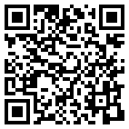 QR Code for Pj Smog in Northridge, CA 91324
