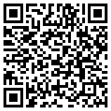 QR Code for Placer Auto Body in Auburn, CA 95603