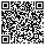 QR Code for Chevron in Placerville, CA 95667