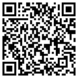 QR Code for Planned Parenthood in Watsonville, CA 95076