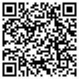 QR Code for Plantation in Los Angeles, CA 90036