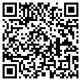 QR Code for Plasterers Local Union 66 in Oakland, CA 94621