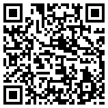 QR Code for Play-N-Learn Preschool in San Jose, CA 95136