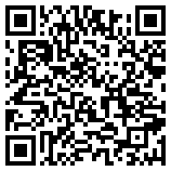 QR Code for Playwright Foundation in San Francisco, CA 94103