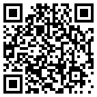 QR Code for Plenty in Santa Ynez, CA 93460