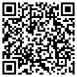 QR Code for Plumas Ace Hardware in Portola, CA 96122