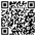 QR Code for Plumbing MB in Fresno, CA 93704