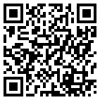 QR Code for Poblz in Torrance, CA 90505