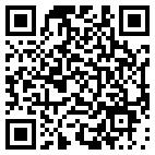 QR Code for Police in Novato, CA 94945