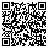 QR Code for Police in Pinole, CA 94564