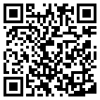 QR Code for Poly Sales in Santa Clarita, CA 91390