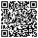 QR Code for Polytec in Irvine, CA 92618