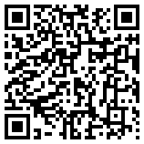 QR Code for Poor Richard's Press in San Luis Obispo, CA 93401