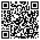 QR Code for Porthos in San Rafael, CA 94903